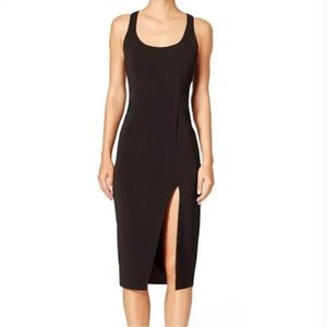 Jay Godfrey Witherspoon Dress